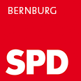SPD-Ortsverein Bernburg