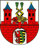 Wappen_Bernburg_(Saale)
